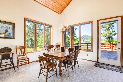 Wren Ridge - image 6