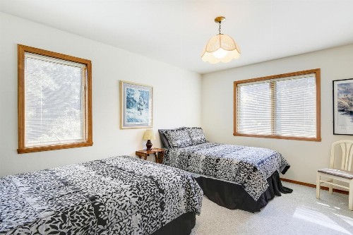 Wren Ridge - image 7