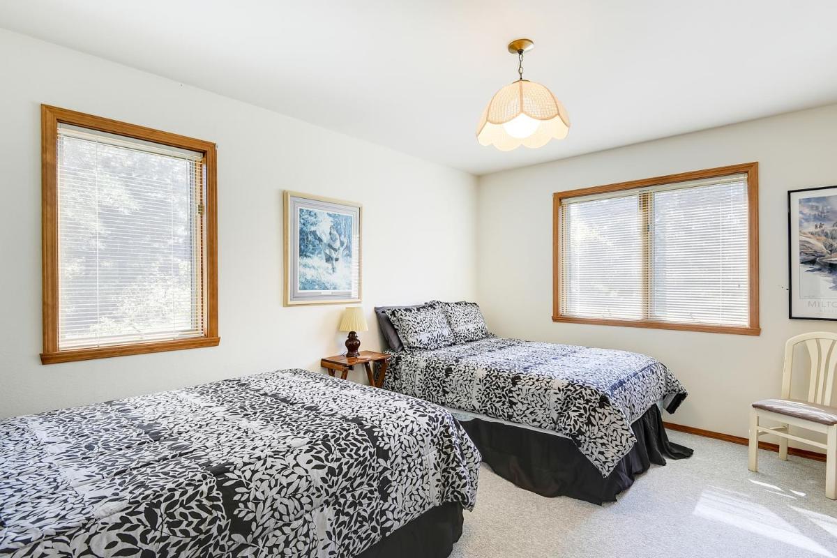 Wren Ridge - image 7
