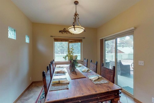 Brody House - image 11