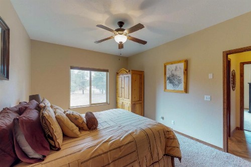 Brody House - image 12