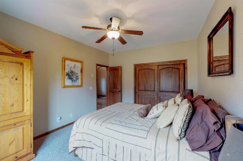 Brody House - image 4