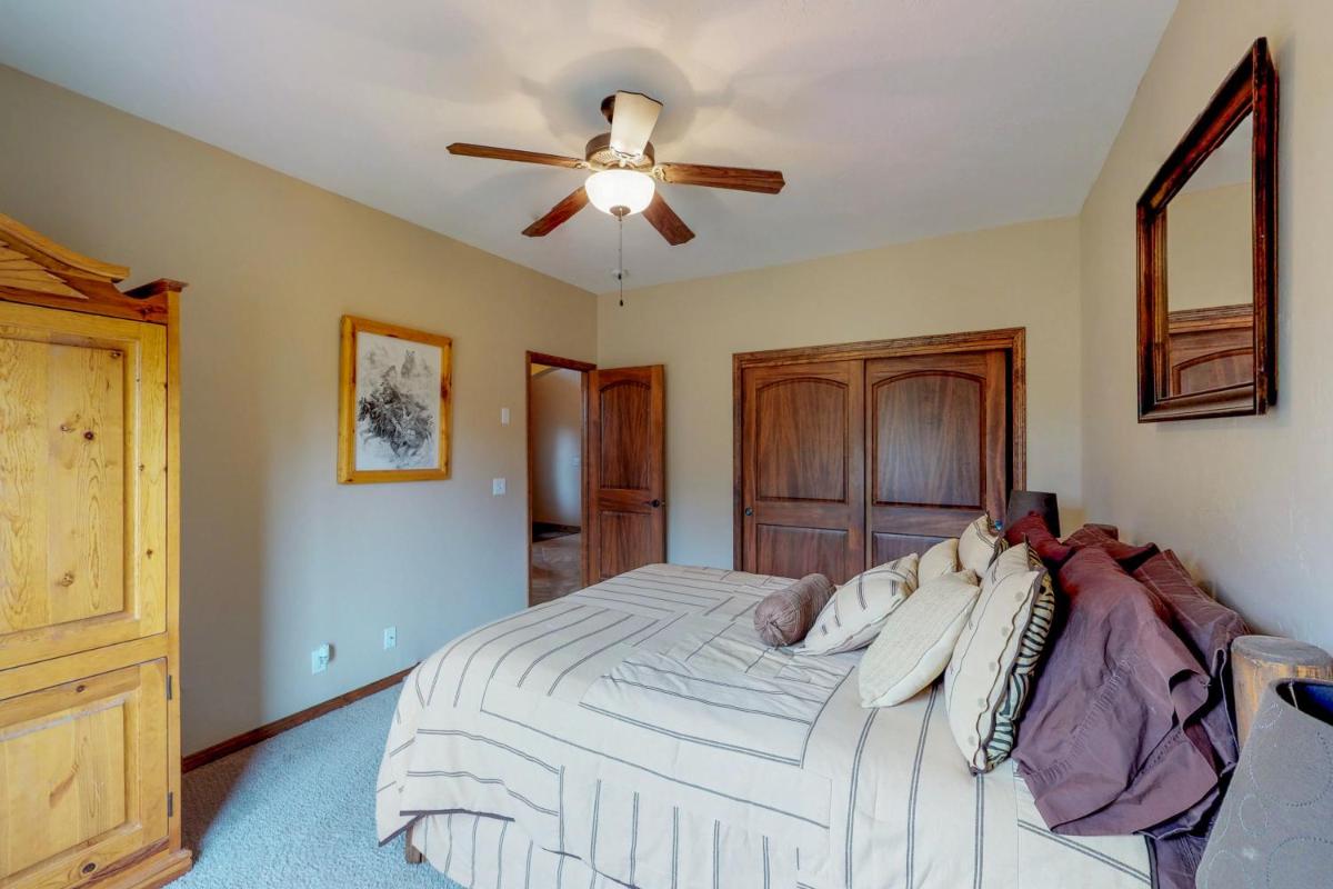 Brody House - image 4