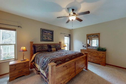 Brody House - image 6