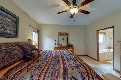 Brody House - image 8