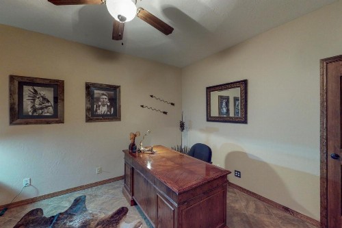 Brody House - image 9