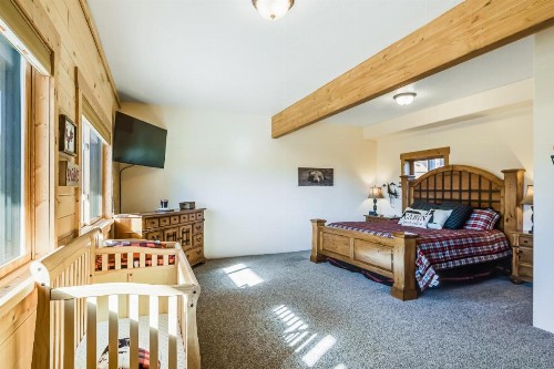 Snow Circle Lodge - image 8