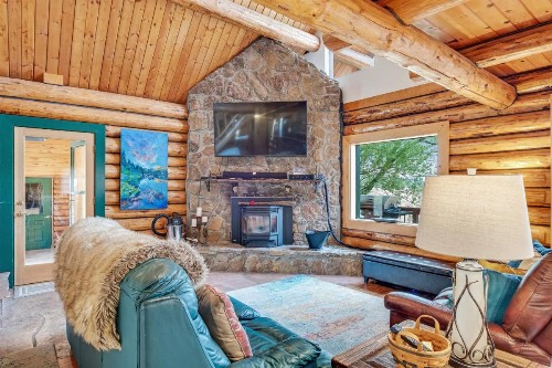 Cabana Dichoso - image 12
