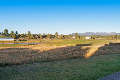 Pagosa Dream - image 10