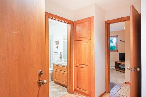 Pagosa Dream - image 12