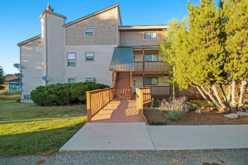 Pagosa Dream - image 2