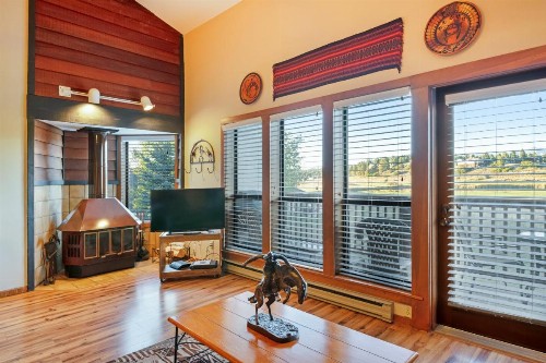 Pagosa Dream - image 6