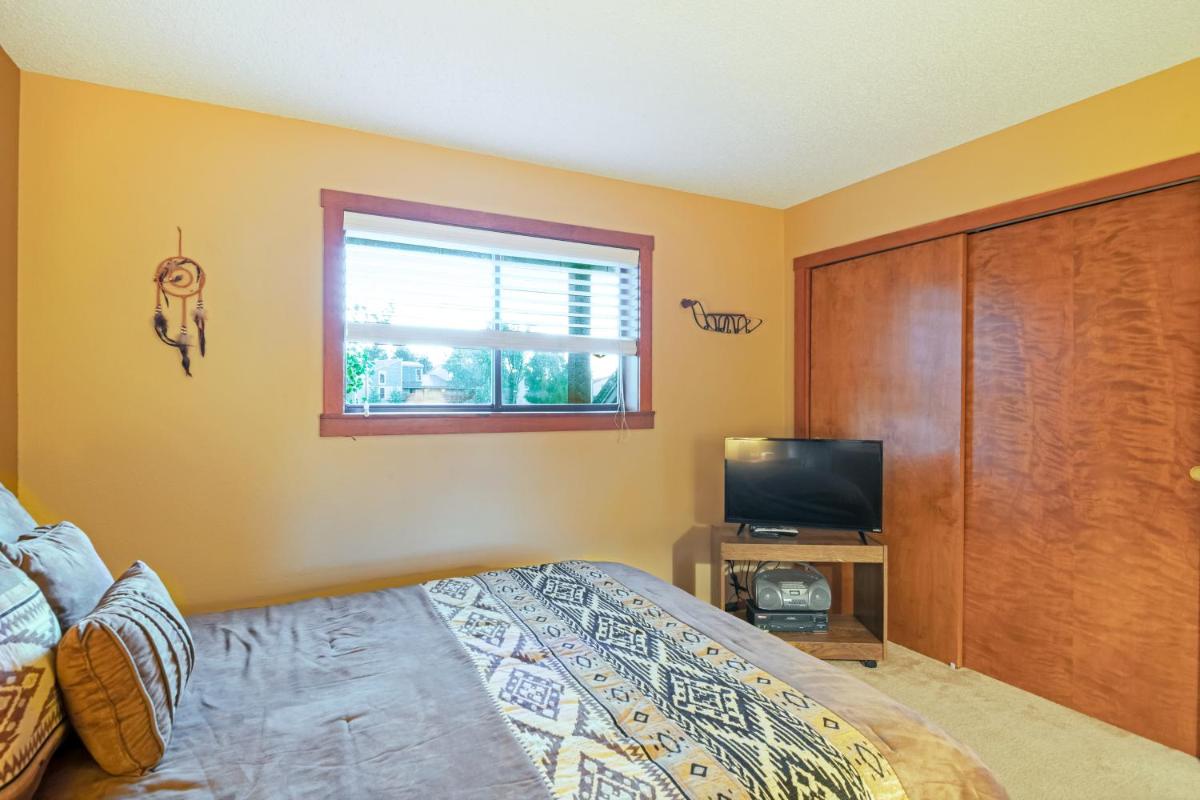Pagosa Dream - image 7