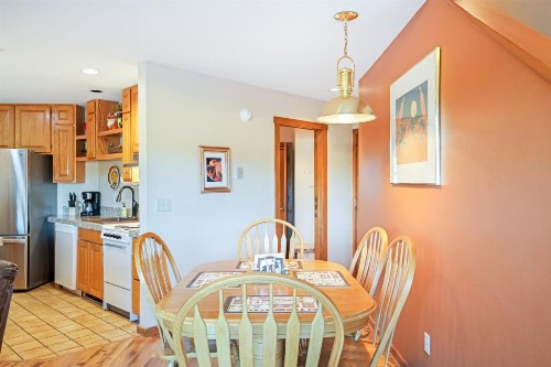 Pagosa Dream - image 9