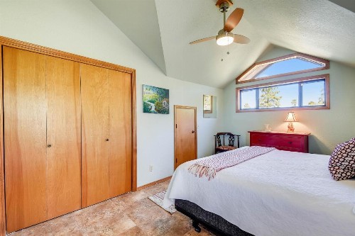 Pine Vista - image 2