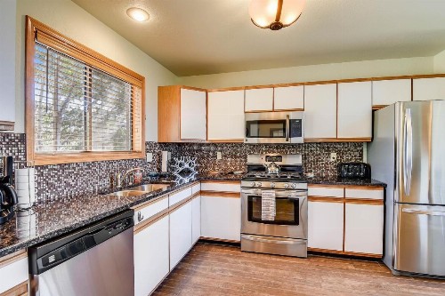 Pine Vista - image 7