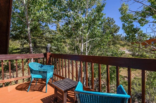 Pine Vista - image 8