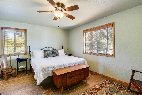 Pine Vista - image 9