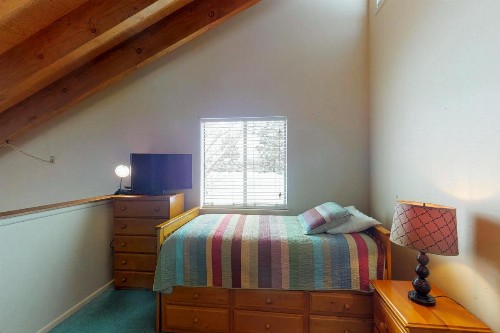 Pines 4013 - image 11