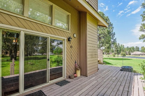 Pines 4013 - image 6