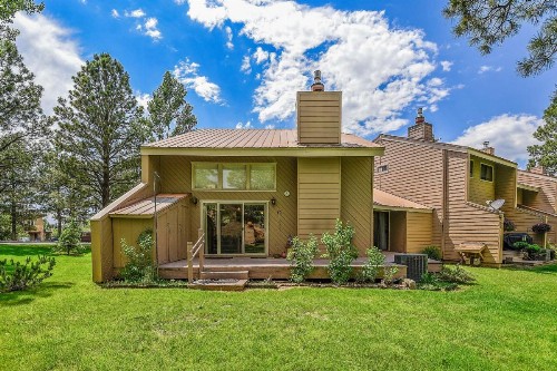 Pines 4013 - image 7