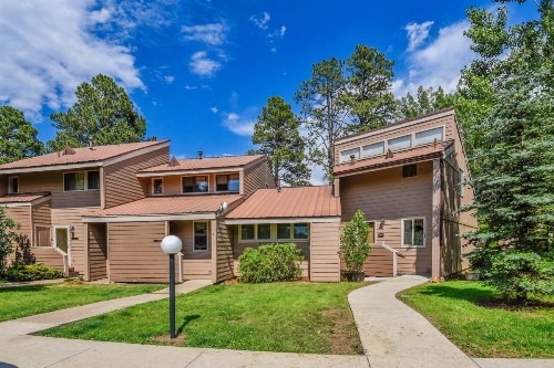 Pines 4013 - image 8