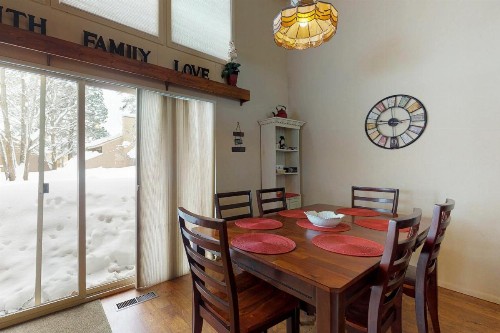 Pines 4013 - image 9