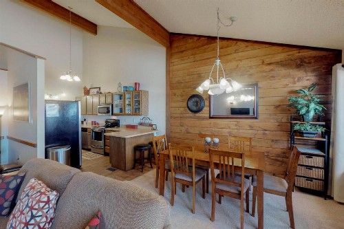The Pines 4060 - image 11