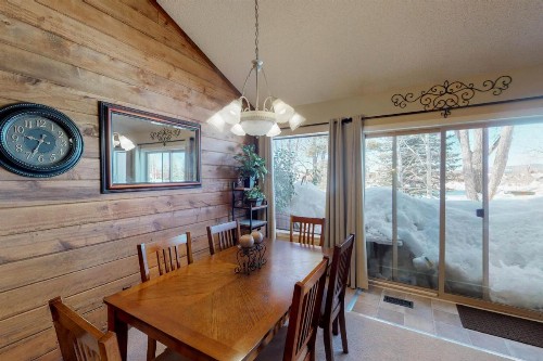 The Pines 4060 - image 12