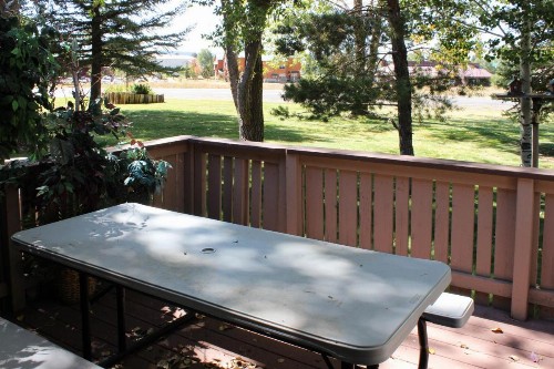 The Pines 4060 - image 6
