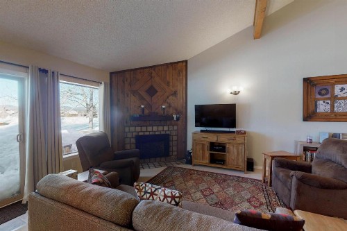 The Pines 4060 - image 7