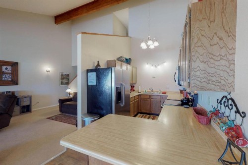 The Pines 4060 - image 9