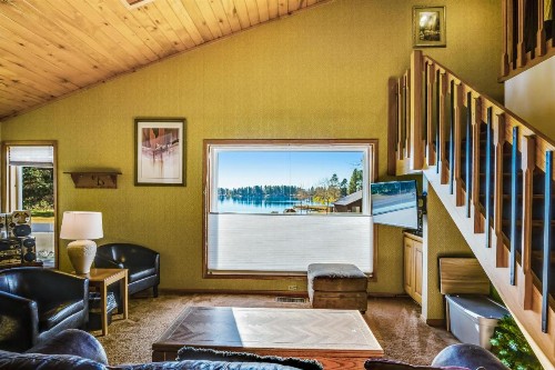 Timbers 5 - image 4