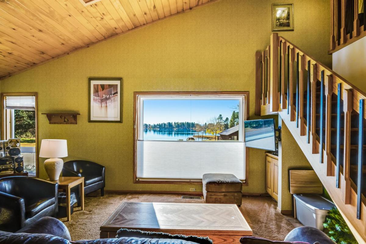 Timbers 5 - image 4