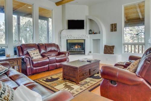 Pagosa Dream