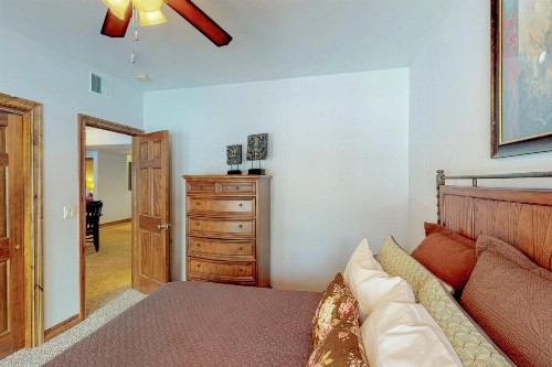 Ace Condos - image 10