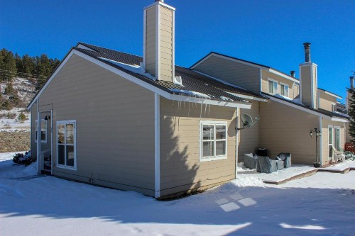 Moose Creek Retreat - image 10