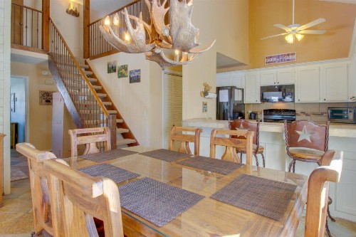 Moose Creek Retreat - image 12