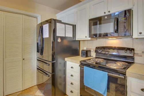 Moose Creek Retreat - image 5