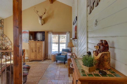 Moose Creek Retreat - image 6