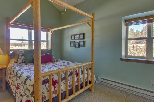 Moose Creek Retreat - image 7