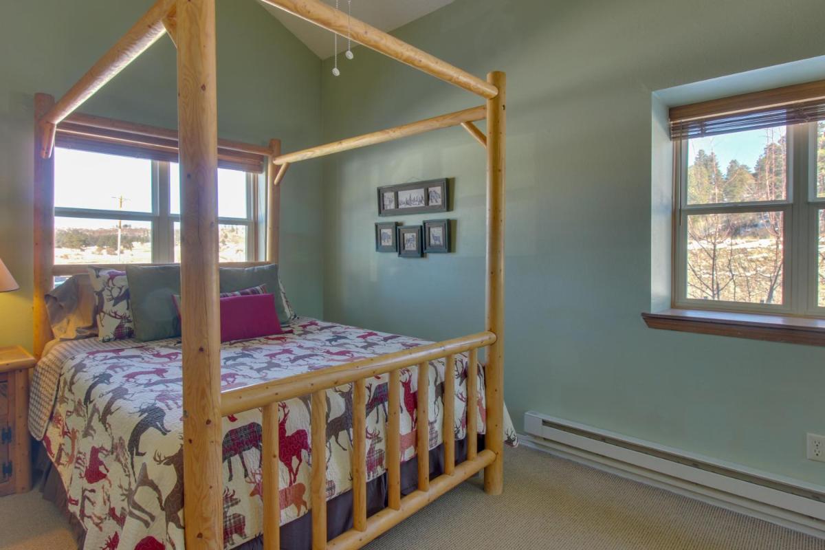 Moose Creek Retreat - image 7