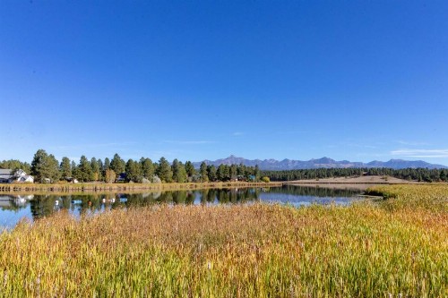 Whispering Pines #1020 - image 10