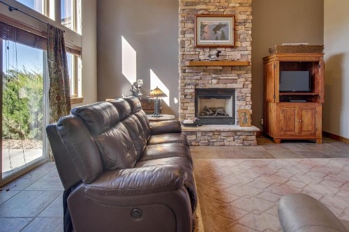 Whispering Pines #1020 - image 11