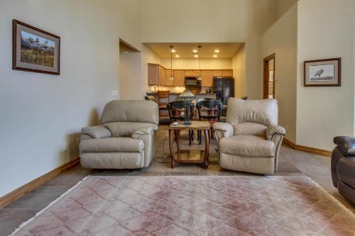 Whispering Pines #1020 - image 2
