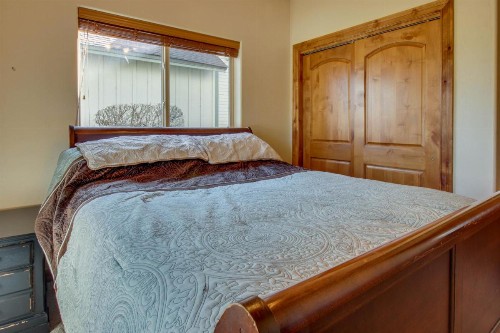 Whispering Pines #1020 - image 6