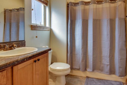Whispering Pines #1020 - image 8