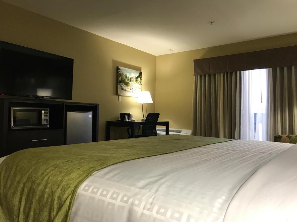 Pagosa Lodge - image 3
