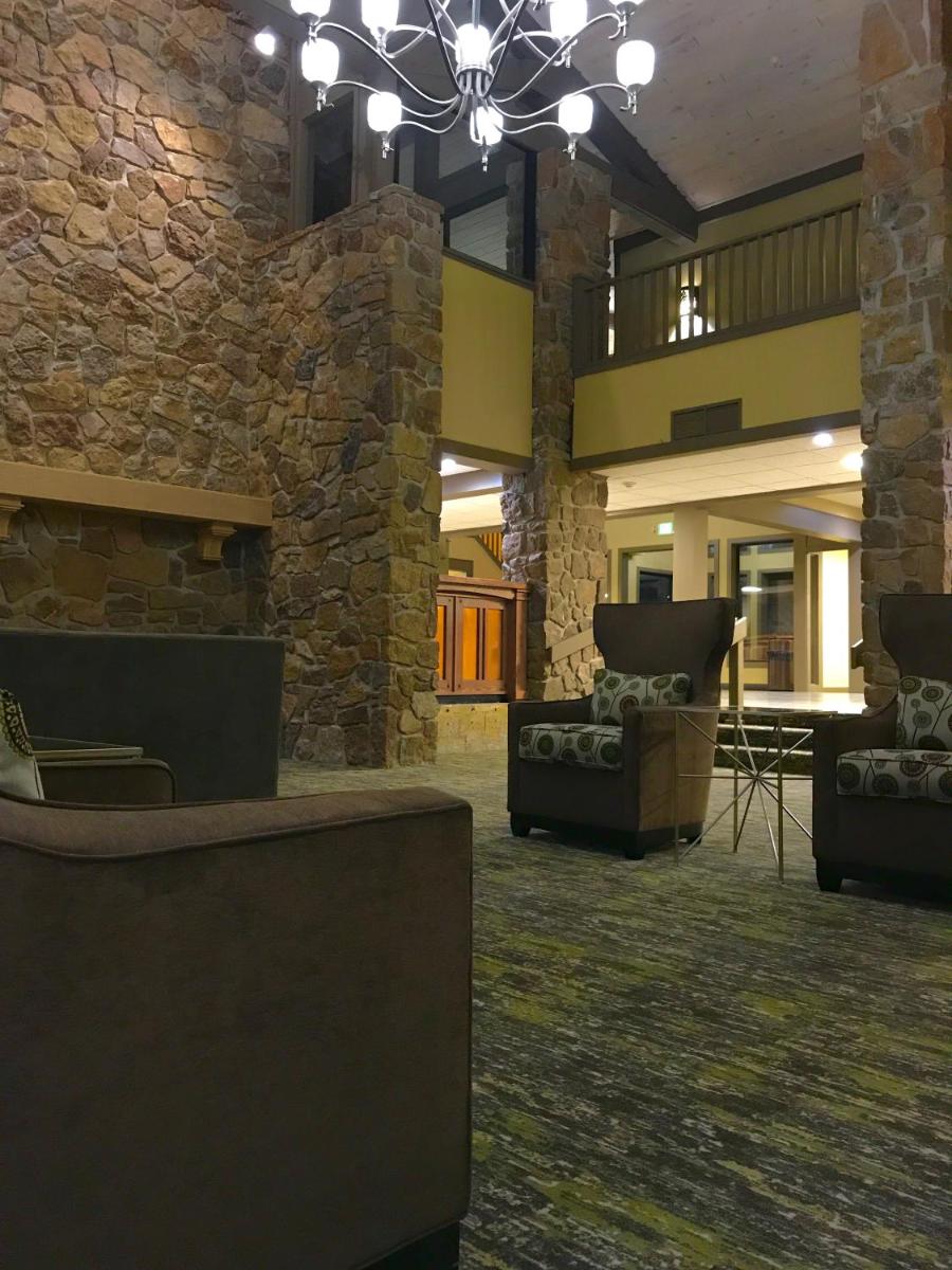 Pagosa Lodge - image 6