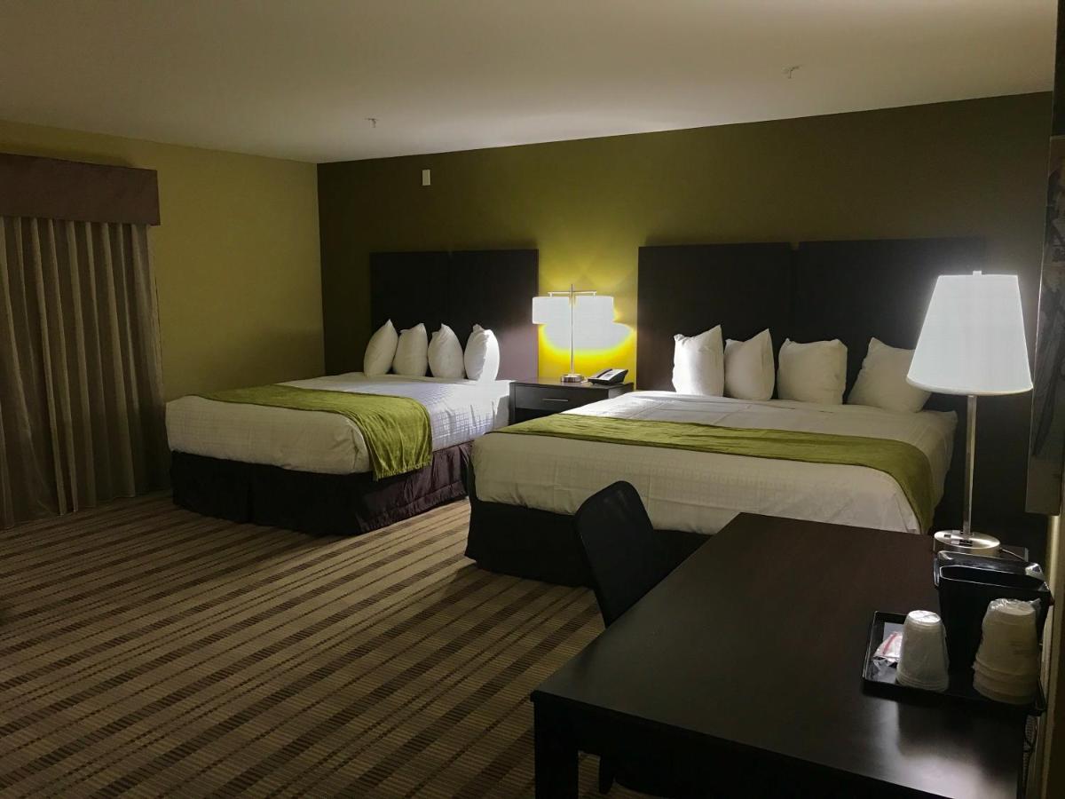 Pagosa Lodge - image 7